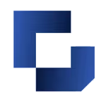 CodingCrafts logo